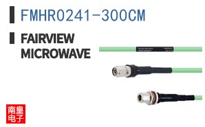 FMHR0241-300CM ͼƬ